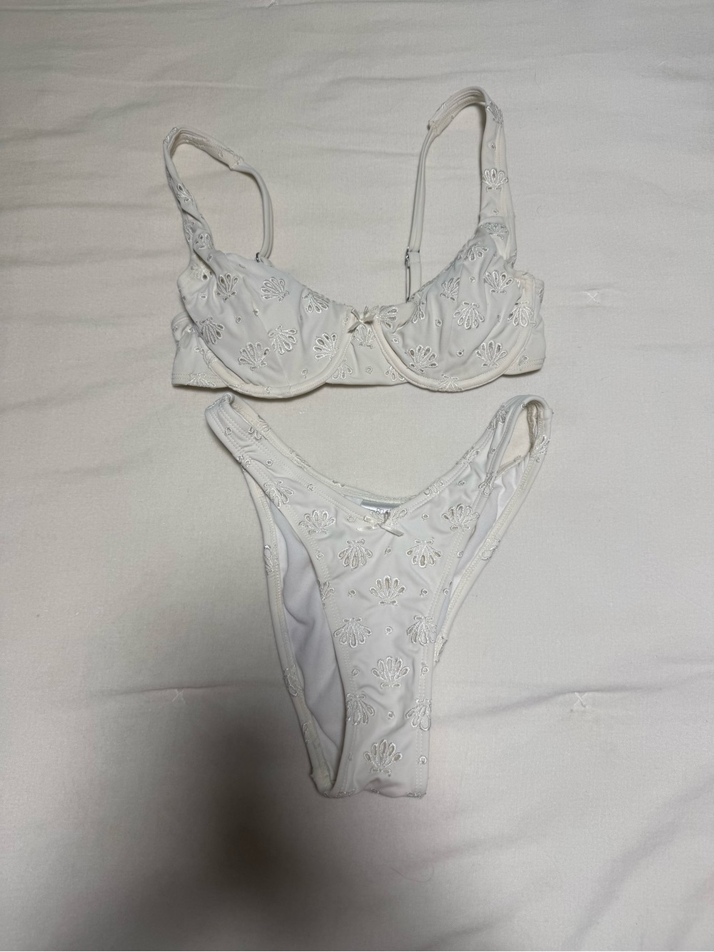 Wild Fable Bikini